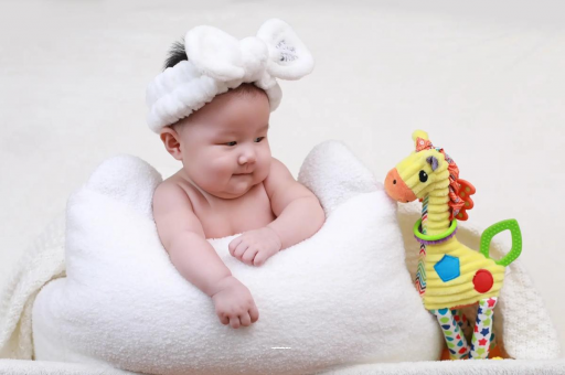 汉川青岛试管医院揭秘:警惕低价陷阱,正规医院名单公布 汉川青岛试管医院揭秘:警惕低价陷阱,正规医院名单公布